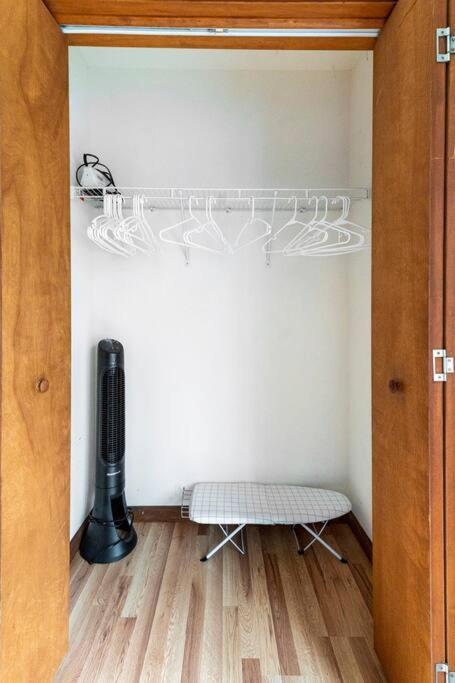 Cheerful Pocono Home Away From Home Albrightsville Dış mekan fotoğraf